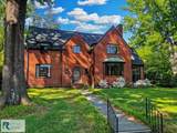 113 Cherry Ln - Photo 1