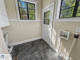 113 Cherry Ln - Photo 10