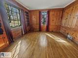 113 Cherry Ln - Photo 11
