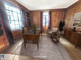 113 Cherry Ln - Photo 12