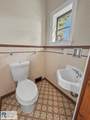 113 Cherry Ln - Photo 13
