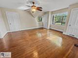 113 Cherry Ln - Photo 14