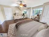113 Cherry Ln - Photo 15