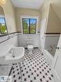 113 Cherry Ln - Photo 16