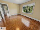 113 Cherry Ln - Photo 17