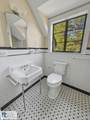 113 Cherry Ln - Photo 18