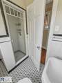 113 Cherry Ln - Photo 19