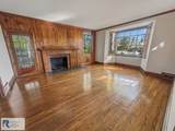 113 Cherry Ln - Photo 2