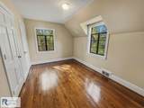 113 Cherry Ln - Photo 20