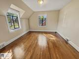 113 Cherry Ln - Photo 21