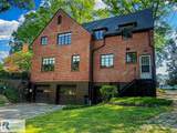 113 Cherry Ln - Photo 22