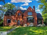 113 Cherry Ln - Photo 23