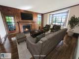 113 Cherry Ln - Photo 3