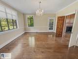 113 Cherry Ln - Photo 4