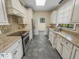 113 Cherry Ln - Photo 6