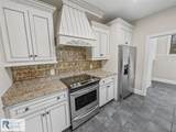 113 Cherry Ln - Photo 7