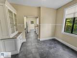 113 Cherry Ln - Photo 9