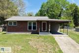 63 Davis Rd - Photo 1