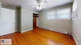 63 Davis Rd - Photo 10