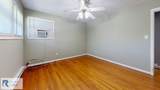 63 Davis Rd - Photo 11