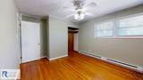 63 Davis Rd - Photo 12