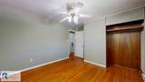 63 Davis Rd - Photo 13