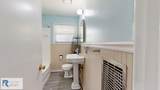 63 Davis Rd - Photo 14