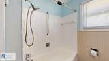 63 Davis Rd - Photo 15