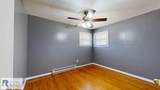 63 Davis Rd - Photo 16