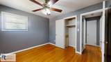63 Davis Rd - Photo 17