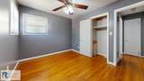 63 Davis Rd - Photo 18