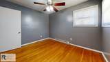 63 Davis Rd - Photo 19