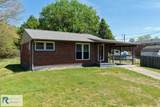 63 Davis Rd - Photo 2
