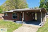 63 Davis Rd - Photo 20
