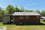 63 Davis Rd - Photo 21