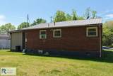 63 Davis Rd - Photo 22