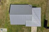 63 Davis Rd - Photo 23