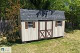 63 Davis Rd - Photo 24