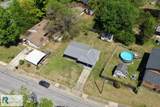 63 Davis Rd - Photo 26