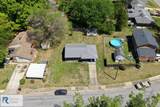 63 Davis Rd - Photo 27