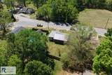 63 Davis Rd - Photo 28