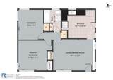 63 Davis Rd - Photo 29