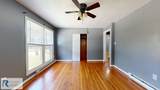 63 Davis Rd - Photo 4