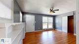 63 Davis Rd - Photo 5