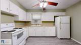 63 Davis Rd - Photo 6