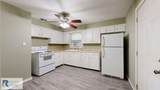 63 Davis Rd - Photo 7