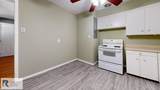63 Davis Rd - Photo 8