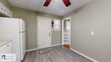 63 Davis Rd - Photo 9