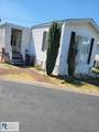 120 Old Piney Forest Rd - Photo 1