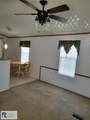 120 Old Piney Forest Rd - Photo 2